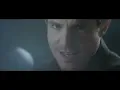 Vincent Niclo | Maman la plus belle du monde (clip officiel)