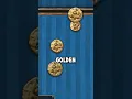 Here s How Pros Summon FOUR GOLDEN COOKIES At The Same Time