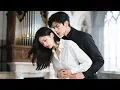Download Lagu 總裁用她的死心塌地肆意冷落她，直到男人的出現讓他第一次心生嫉妒。她冷漠的態度讓總裁憤怒，他當著情敵的面狠狠的吻她，徹底占有！#追妻火葬場 #短劇