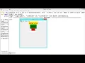077 Learn python and ruby programming - checkbutton on menu list