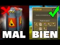 Download Lagu La PURGA tiene lo que a los demás eventos les FALTA