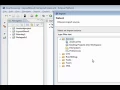 Importing Android Projects into Eclipse