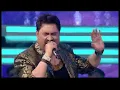 Kumar Sanu Alka mam ka gana. 🤩||  & Jaati Hoon Main Jaldi Hai Kya