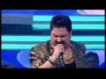 Download Lagu Kumar Sanu Alka mam ka gana. 🤩||  \u0026 Jaati Hoon Main Jaldi Hai Kya
