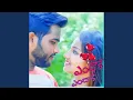 Download Lagu Endakay Endakay