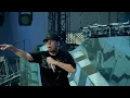 Linkin Park - In the End (Live In Texas)