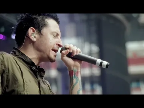 Download MP3 Linkin Park - In the End (Live In Texas)