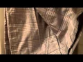 Thirft Store Good Will boutique Pick up s in Orlando Fl