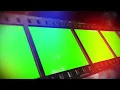 Download Lagu GREEN SCREEN EFFECTS|film strip projector history opener|Free After Effects Template|chroma key