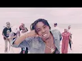 Twende (Amapiano Vibe) – Samy Jrad ft. Young Dembe | Zanzibar Beach Video