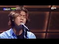 [Lee Mujin - Rain and You] STUDIO M Stage |  #엠카운트다운 EP.719 | Mnet 210729 방송