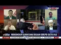 Download Lagu PBNU: Kita Minta KPK Buktikan, Jangan Terlalu Lama dan Jadi Bola Liar #beritasatu