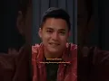 Download Lagu Episode terakhir Para Pencari Tuhan Jilid 17 Akbar #shorts #parapencarituhan #sctv #quotes #film