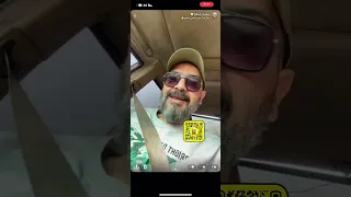 تجربتي مع تاج الذكر 