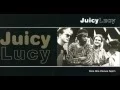 Lagu Juicy Lucy - Voodoo Chile (Jimi Hendrix Cover)