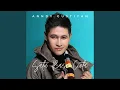 Download Lagu Satu Rasa Cinta