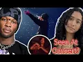 Download Lagu D4vd: Celeste SEEN At Concert With D4vd TWO Weeks Before Being FOUND? + D4vd BREAKS Lease \u0026 Mioves