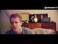 JAY HARDWAY - Golden Pineapple - Official Music Video HD