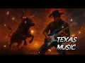 Download Lagu The Best of Texas Country Music 🤠🎸 | Cowboy Rodeo Anthems to Lift Your Spirit