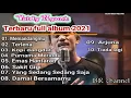 Download Lagu VALDY NYONK FULL ALBUM || VALDY NYONK FULL ALBUM TERBARU 2021  || VALDI MEMANDANGMU  SAKIT GIGI
