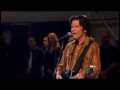 CC Rider'   Jerry Lee Lewis with John Fogerty