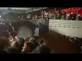 Show Me The Body live in Austin, TX 2023
