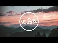 Lagu Wiz Khalifa, Charlie Puth - See You Again (Absence Remix)