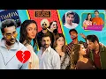 Download Lagu Asim Azhar \u0026 Merub Ali Call It Quits! | Sardaar Ji 3 To Release In Pakistan | What's The 411! Ep 240