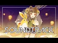 Download Lagu Yaoyao Theme Music EXTENDED - Purity of the Blossoming Osmanthus (tnbee mix) | Genshin Impact