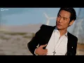 Alex To 杜德偉 - 情人 The Lover 【字幕歌詞】Chinese Pinyin Lyrics  I  1999年《99情人》專輯。