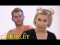 Savannah Chrisley is NOT Please With Chase s Surprise Guest Growing Up Chrisley
