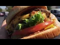 In-N-Out scouting Salem locations