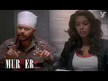 Download Lagu Simran ने क्यों किया अपने एक्स-बॉयफ्रेंड Sunny का Murder? | Mallika Sherawat, Emraan Hashmi