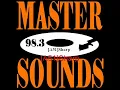 MasterSounds-The Blackbyrds-Rock Creek Park