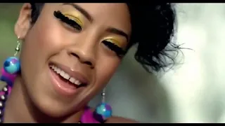 keyshia cole heaven sent reggae cover version by dj nebba