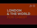 Download Lagu KT TV - 9am - Malcolm Duncan - Freedom that the Spirit Brings
