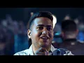 Henrique e Juliano -  ATÉ A PRÓXIMA VIDA - DVD Manifesto Musical