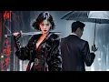 Download Lagu 【最新爽劇】🔥前世含恨而死，他以命護我；今生我重活一世，享他萬般寵愛！我將化身復仇女王，誓將仇敵推下萬丈深淵！ #逆袭 #复仇 #短剧
