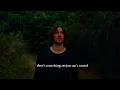 Download Lagu Dean Lewis - Empire (Lyric Video)