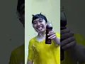 Download Lagu ♫ Arman Vesona - Aduh, Kenapa Segar? (Official Music Video) (Part 2)