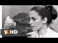 Won t You Be My Neighbor 2018 - What Does Assassination Mean Scene Movieclips