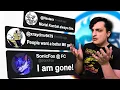 Why Mortal Kombat 1 is HATED