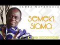 Download Lagu Samba Mapangala - Semeki Siama (AUDIO)