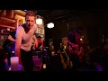 Anderson East - Stay With Me live at The Hi-Fi