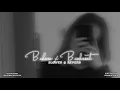 Bahara x Backseat ( Slowed & Reverb ) - Ezu