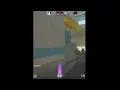 Counter-Strike 2 PulseCore 3 1 4 Cheat Anti-cheat bypass Private Cheat Leak Link in comments