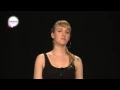 Eurovision Flash Mob Dance Part ll