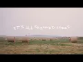 The Revivalists - Blood On The River