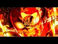 BANKAI! -kumera topic
