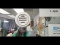 Florida Probation Parole